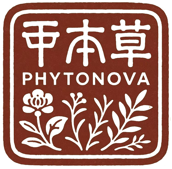 Sandalwood Incense Sticks