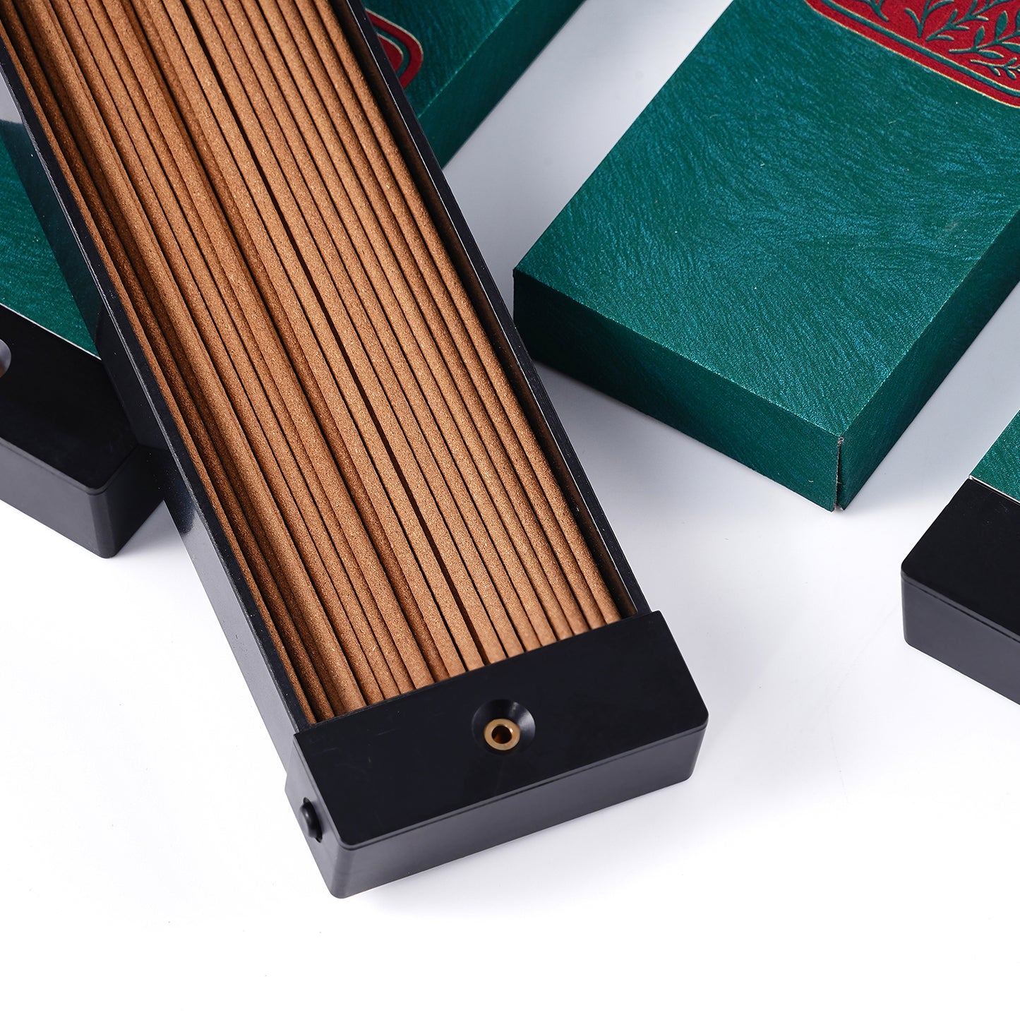 Sandalwood Incense Sticks
